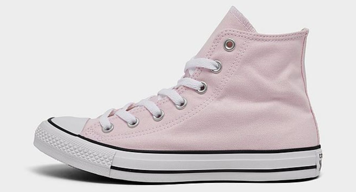 Screenshot 2025 04 02 at 11 41 16 AM